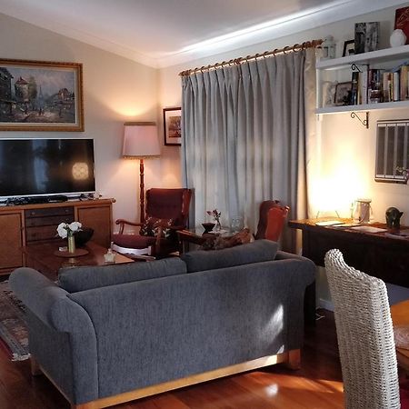Appartement Laurel House à Springwood Extérieur photo