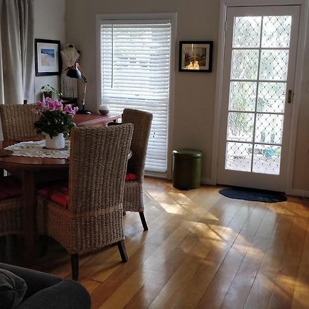 Appartement Laurel House à Springwood Extérieur photo